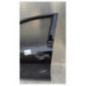 Porte avant gauche VOLKSWAGEN GOLF 6
