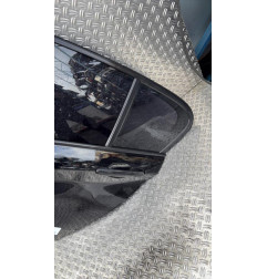 Porte arriere gauche BMW SERIE 1 F20