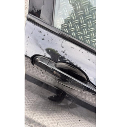 Porte avant droit BMW SERIE 1 F20
