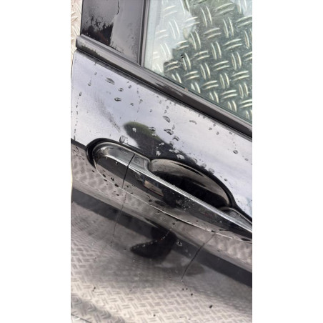 Porte avant droit BMW SERIE 1 F20