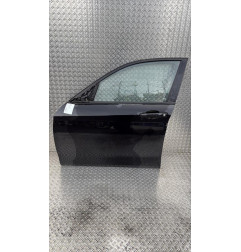 Porte avant gauche BMW SERIE 1 F20 Photo n°1