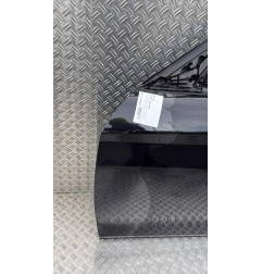 Porte avant gauche BMW SERIE 1 F20