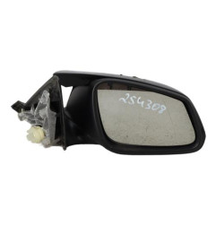 Retroviseur droit BMW SERIE 1 F20 Photo n°1