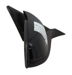 Retroviseur droit BMW SERIE 1 F20