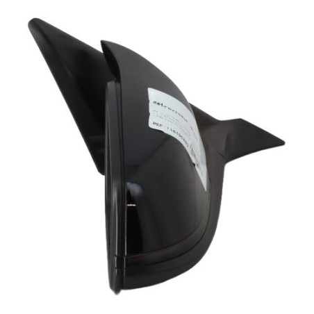 Retroviseur droit BMW SERIE 1 F20