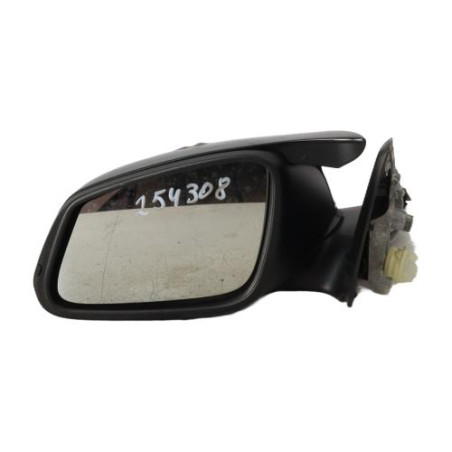 Retroviseur gauche BMW SERIE 1 F20 Photo n°1