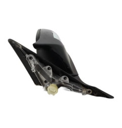 Retroviseur gauche BMW SERIE 1 F20