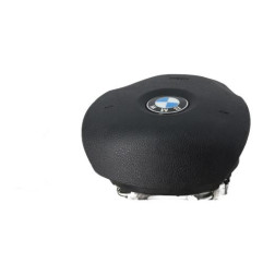 Air bag conducteur BMW SERIE 1 F20