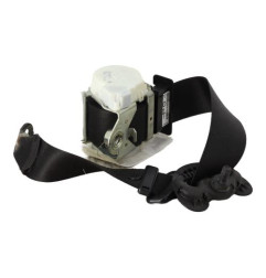 Ceinture avant gauche BMW SERIE 1 F20