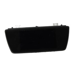 Ecran GPS BMW SERIE 1 F20 Photo n°1