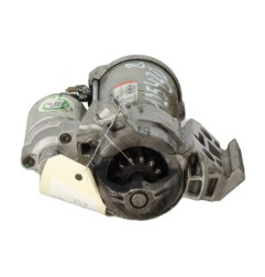 Demarreur BMW SERIE 1 F20 Photo n°1