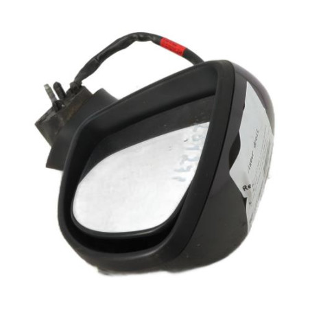 Retroviseur droit RENAULT CLIO 4