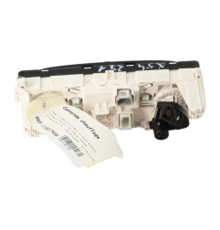 Commande chauffage RENAULT CLIO 4
