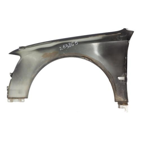 Aile avant droit AUDI A8 2