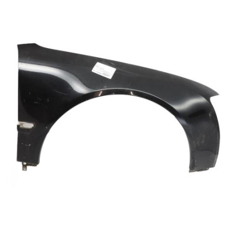 Aile avant droit AUDI A8 2 Photo n°2