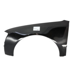 Aile avant gauche AUDI A8 2 Photo n°1