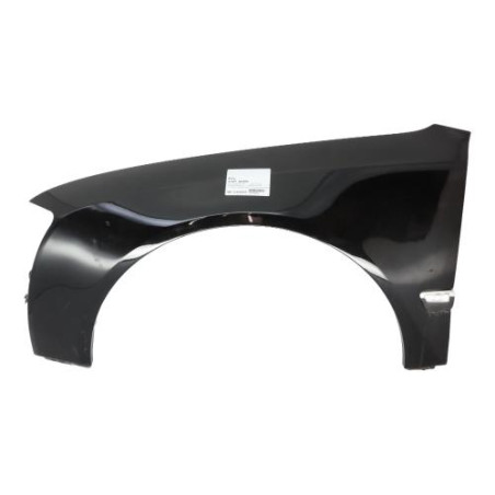 Aile avant gauche AUDI A8 2 Photo n°1