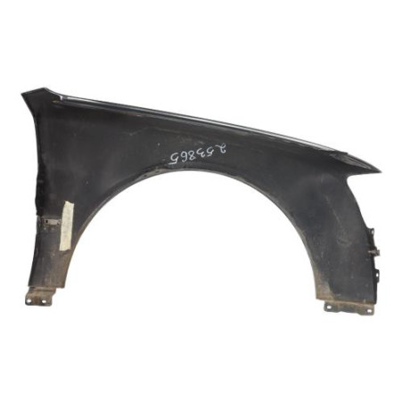 Aile avant gauche AUDI A8 2
