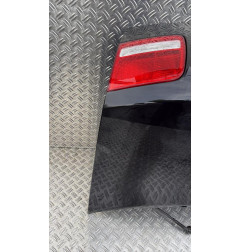 Malle/Hayon arriere AUDI A8 2