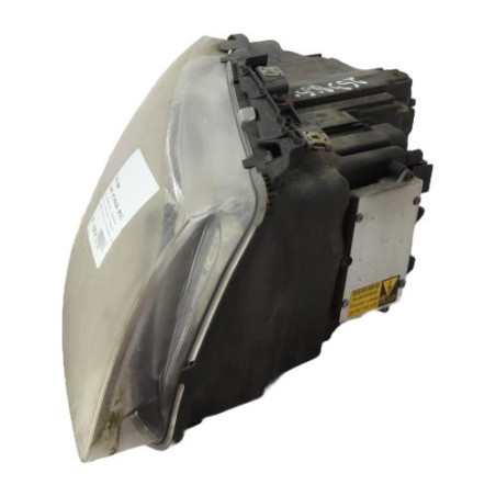 Optique avant principal droit (feux)(phare) AUDI A8 2