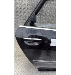 Porte arriere droit AUDI A8 2