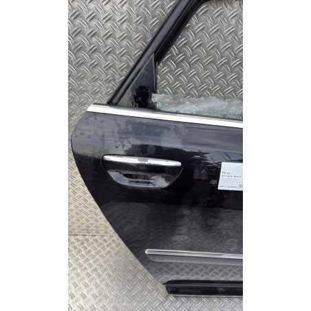 Porte arriere droit AUDI A8 2