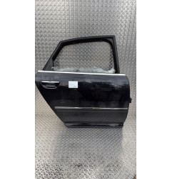 Porte arriere droit AUDI A8 2 Photo n°2
