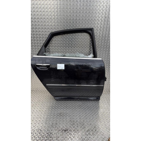 Porte arriere droit AUDI A8 2 Photo n°2