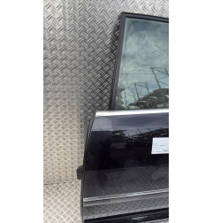 Porte arriere gauche AUDI A8 2