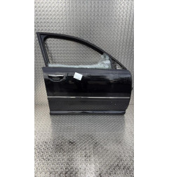 Porte avant droit AUDI A8 2 Photo n°1