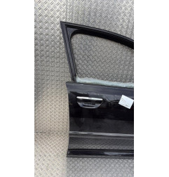 Porte avant droit AUDI A8 2