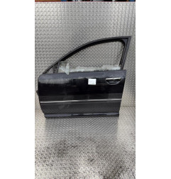 Porte avant gauche AUDI A8 2 Photo n°1