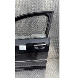 Porte avant gauche AUDI A8 2