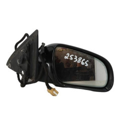 Retroviseur droit AUDI A8 2 Photo n°1