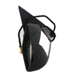 Retroviseur droit AUDI A8 2