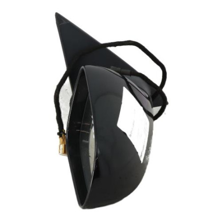 Retroviseur droit AUDI A8 2