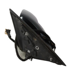 Retroviseur gauche AUDI A8 2