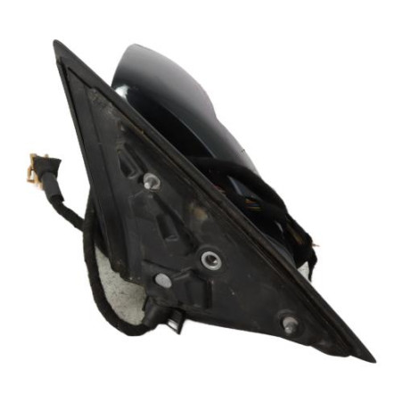 Retroviseur gauche AUDI A8 2