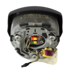 Air bag conducteur AUDI A8 2