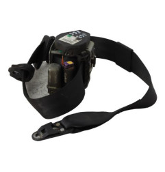 Ceinture avant droit AUDI A8 2