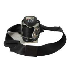 Ceinture avant gauche AUDI A8 2 Photo n°1