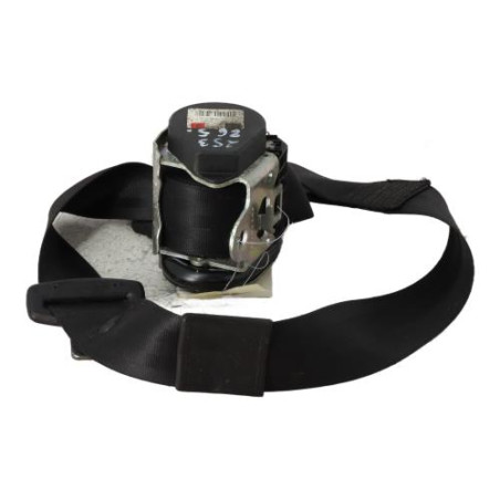 Ceinture avant gauche AUDI A8 2 Photo n°1