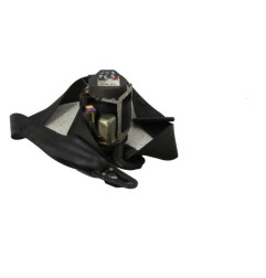 Ceinture avant gauche AUDI A8 2