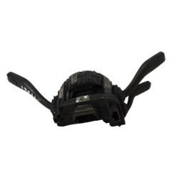 Com (Bloc Contacteur Tournant+Commodo Essuie Glace+Commodo Phare) AUDI A8 2