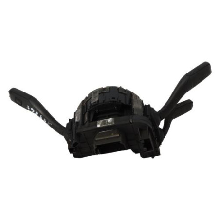 Com (Bloc Contacteur Tournant+Commodo Essuie Glace+Commodo Phare) AUDI A8 2