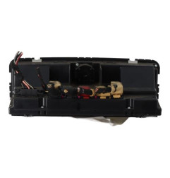 Commande chauffage AUDI A8 2