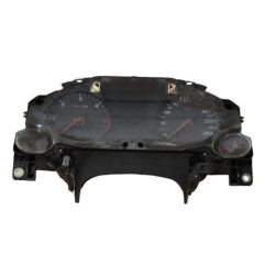Compteur AUDI A8 2 Photo n°1