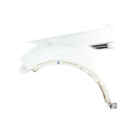 Aile avant gauche FORD KUGA 1 Photo n°1