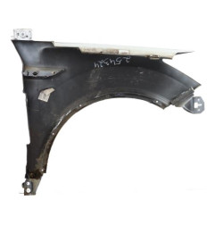 Aile avant gauche FORD KUGA 1