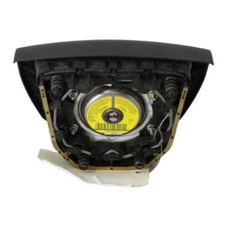 Air bag conducteur FORD KUGA 1